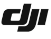 DJI
