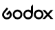 Godox