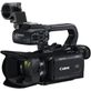 Filmadora-Canon-XA45-UHD-4K-Profissional-Zoom-Optico-20x-HD Filmadora-Canon-XA45-UHD-4K-Profissional-Zoom-Optico-20x-HD