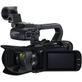 Filmadora-Canon-XA45-UHD-4K-Profissional-Zoom-Optico-20x-HD