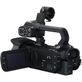 Filmadora-Canon-XA45-UHD-4K-Profissional-Zoom-Optico-20x-HD