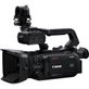 Filmadora-Canon-XA55-UHD-4K-Profissional-Dual-Pixel-AutoFoco Filmadora-Canon-XA55-UHD-4K-Profissional-Dual-Pixel-AutoFoco