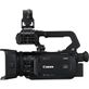Filmadora-Canon-XA55-UHD-4K-Profissional-Dual-Pixel-AutoFoco