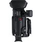Filmadora-Canon-XA55-UHD-4K-Profissional-Dual-Pixel-AutoFoco Filmadora-Canon-XA55-UHD-4K-Profissional-Dual-Pixel-AutoFoco