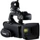 Filmadora-Canon-XA55-UHD-4K-Profissional-Dual-Pixel-AutoFoco
