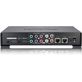 Transmissor-Codificador-Encoder-AVerCaster-HD-Duet-Plus-F239--HDMI-e-Video-Componente Transmissor-Codificador-Encoder-AVerCaster-HD-Duet-Plus-F239--HDMI-e-Video-Componente