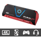 Placa-de-Captura-AVerMedia-GC513-Live-Gamer-2-Plus-Stream-4K-USB Placa-de-Captura-AVerMedia-GC513-Live-Gamer-2-Plus-Stream-4K-USB