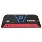 Placa-de-Captura-AVerMedia-GC513-Live-Gamer-2-Plus-Stream-4K-USB Placa-de-Captura-AVerMedia-GC513-Live-Gamer-2-Plus-Stream-4K-USB