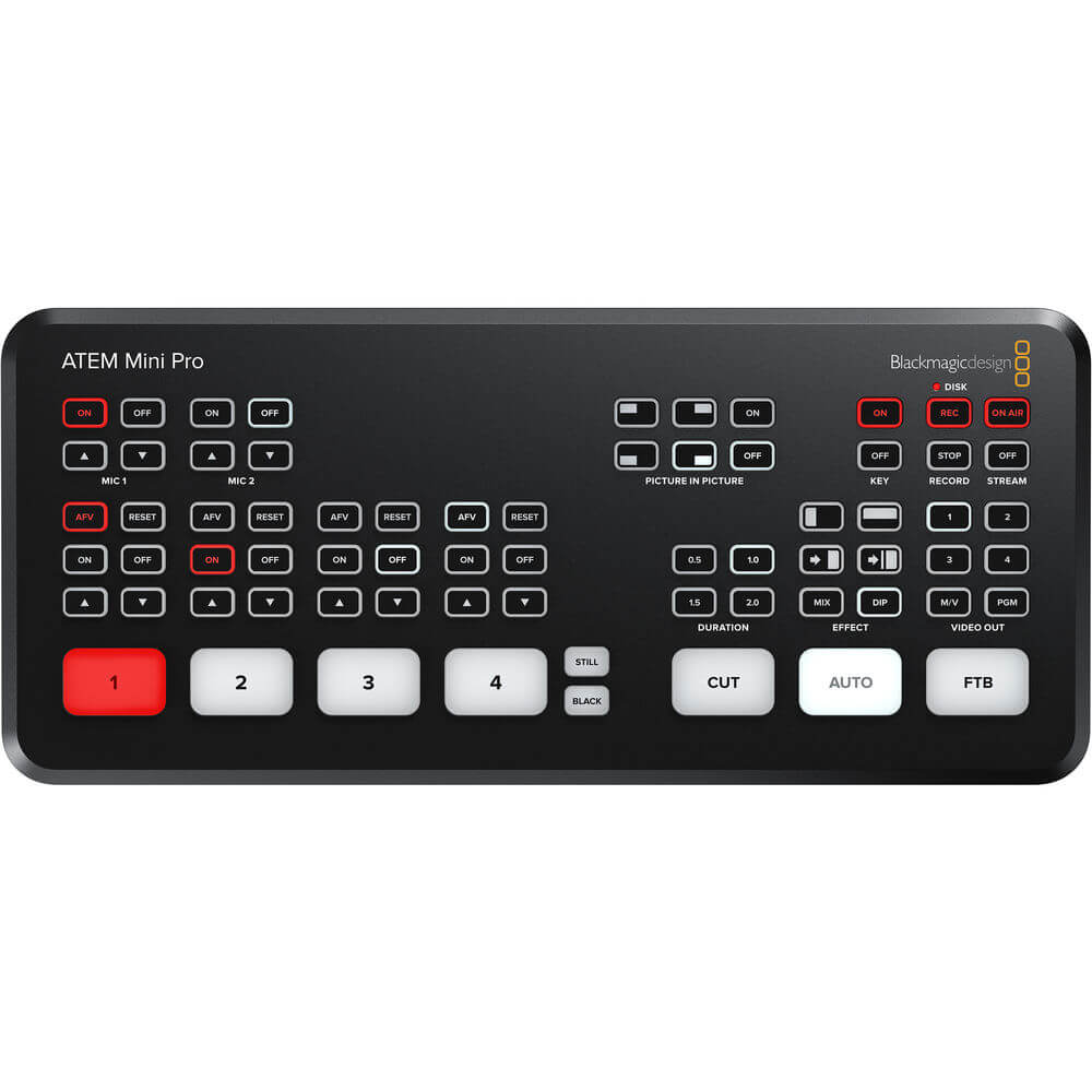 Switcher-ATEM-Mini-Pro-HDMI-Blackmagic-Live-Stream--Transmissao-ao-Vivo- Switcher-ATEM-Mini-Pro-HDMI-Blackmagic-Live-Stream--Transmissao-ao-Vivo-