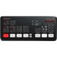 Switcher-ATEM-Mini-Pro-HDMI-Blackmagic-Live-Stream--Transmissao-ao-Vivo-