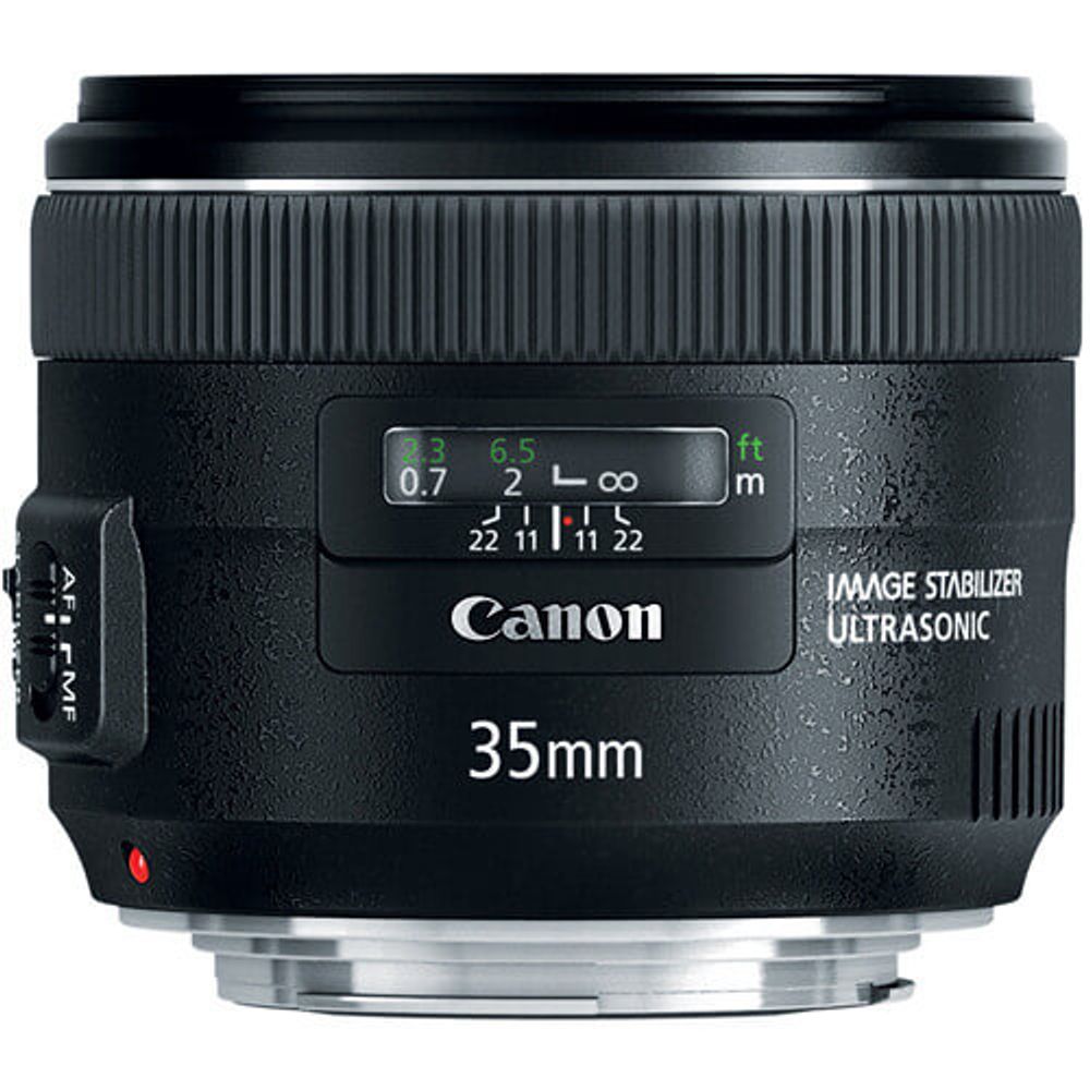 Lente-Canon-EF-35mm-f-2-IS-USM Lente-Canon-EF-35mm-f-2-IS-USM