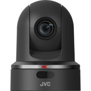 Camera-de-Video-PTZ-JVC-KY-PZ100-Robotic-30x-Zoom