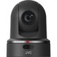 Camera-de-Video-PTZ-JVC-KY-PZ100-Robotic-30x-Zoom Camera-de-Video-PTZ-JVC-KY-PZ100-Robotic-30x-Zoom
