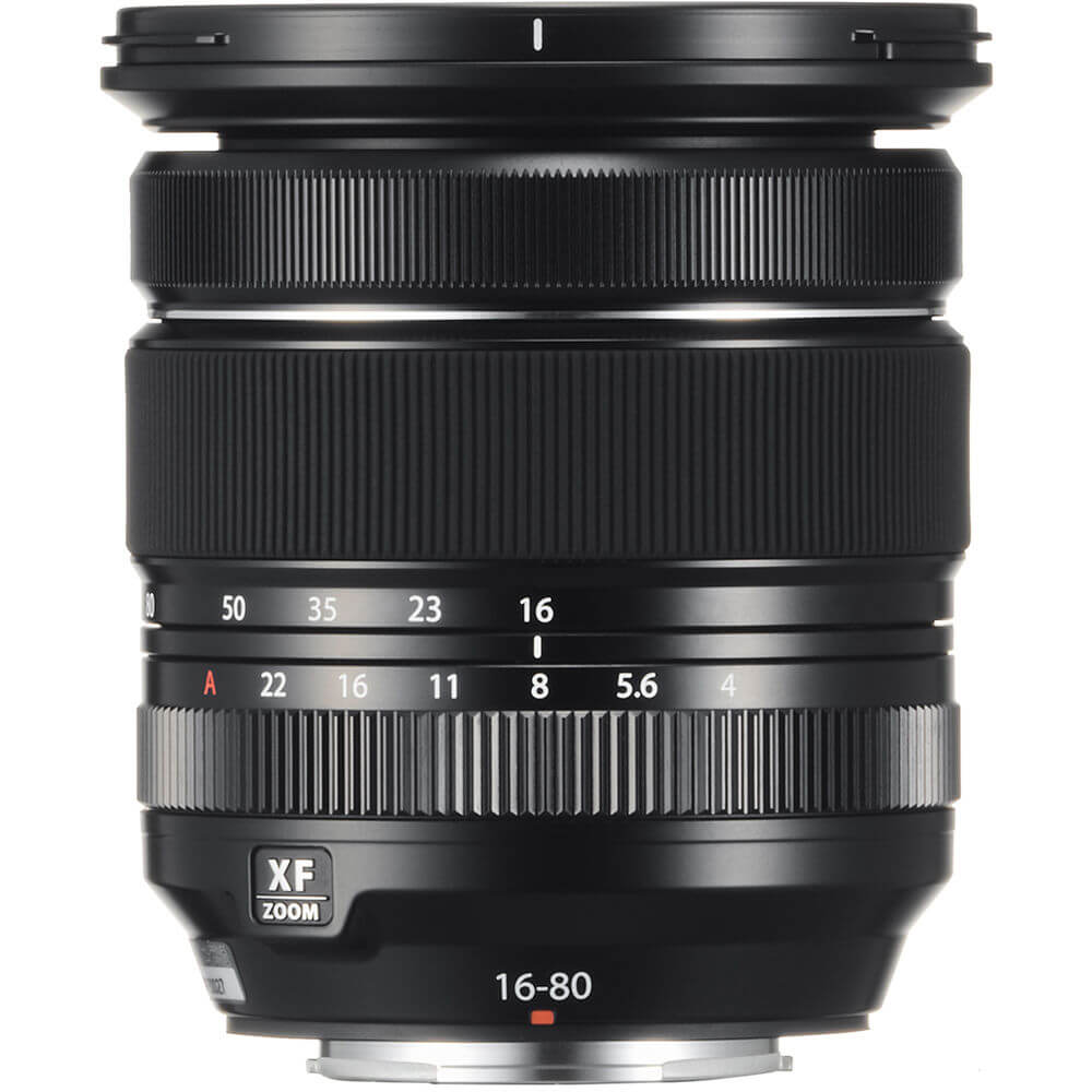 Lente-FujiFilm-XF-16-80mm-f-4-R-OIS-WR Lente-FujiFilm-XF-16-80mm-f-4-R-OIS-WR