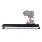 Mini-Slider-para-Cameras-e-Filmadoras-de-50cm