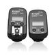 Radio-Flash-Pixel-Flashgun-I-TTL-TR-331-Trigger-para-Nikon Radio-Flash-Pixel-Flashgun-I-TTL-TR-331-Trigger-para-Nikon
