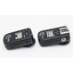 Radio-Flash-Pixel-Flashgun-I-TTL-TR-331-Trigger-para-Nikon Radio-Flash-Pixel-Flashgun-I-TTL-TR-331-Trigger-para-Nikon