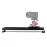 Mini-Slider-para-Cameras-e-Filmadoras-de-60cm
