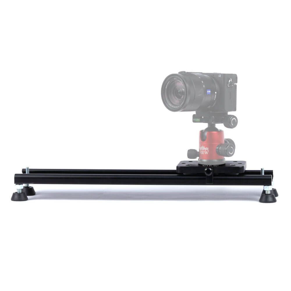 Slider-para-Cameras-e-Filmadoras-de-70cm Slider-para-Cameras-e-Filmadoras-de-70cm