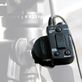 Controle-Remoto-Lanc-A-VR-Yunteng-RM-AV208-Rec-e-Zoom-para-Filmadoras-Sony