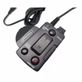 Controle-Remoto-Lanc-A-VR-Yunteng-RM-AV208-Rec-e-Zoom-para-Filmadoras-Sony