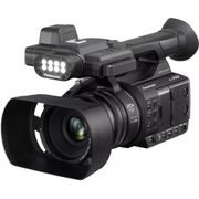 Filmadora-Panasonic-AG-AC30-Full-HD-AVCCAM-LCD-Touch-Screen-e-Iluminador-de-LED