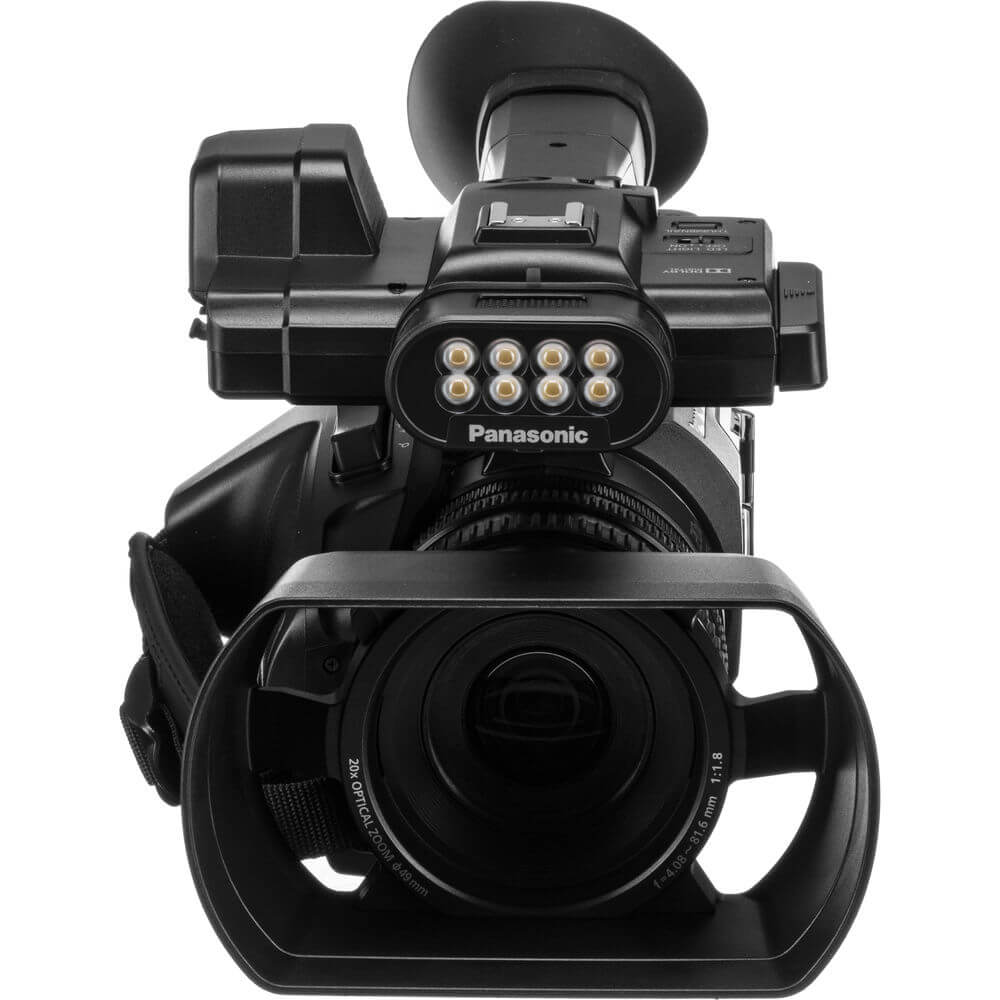 panasonic pv100 camera battery price