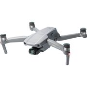 Drone-DJI-Mavic-Air-2-4K