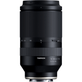 Lente-Tamron-70-180mm-f-2.8-Di-III-VXD-Sony-E-Mount Lente-Tamron-70-180mm-f-2.8-Di-III-VXD-Sony-E-Mount