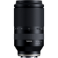 Lente-Tamron-70-180mm-f-2.8-Di-III-VXD-Sony-E-Mount