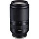 Lente-Tamron-70-180mm-f-2.8-Di-III-VXD-Sony-E-Mount Lente-Tamron-70-180mm-f-2.8-Di-III-VXD-Sony-E-Mount