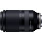 Lente-Tamron-70-180mm-f-2.8-Di-III-VXD-Sony-E-Mount