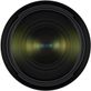 Lente-Tamron-70-180mm-f-2.8-Di-III-VXD-Sony-E-Mount Lente-Tamron-70-180mm-f-2.8-Di-III-VXD-Sony-E-Mount