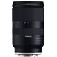 Lente-Tamron-28-75mm-f-2.8-Di-III-RXD-Sony-E-Mount Lente-Tamron-28-75mm-f-2.8-Di-III-RXD-Sony-E-Mount