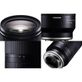 Lente-Tamron-28-75mm-f-2.8-Di-III-RXD-Sony-E-Mount Lente-Tamron-28-75mm-f-2.8-Di-III-RXD-Sony-E-Mount