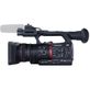 Filmadora-Panasonic-AG-CX350-4K