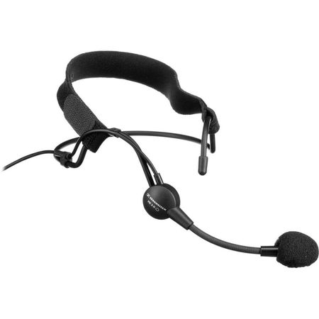 Microfone-Headset-Sennheiser-ME-3-II-Capsula-Cardioide-para-Sistemas-Wireless