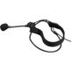 Microfone-Headset-Sennheiser-ME-3-II-Capsula-Cardioide-para-Sistemas-Wireless