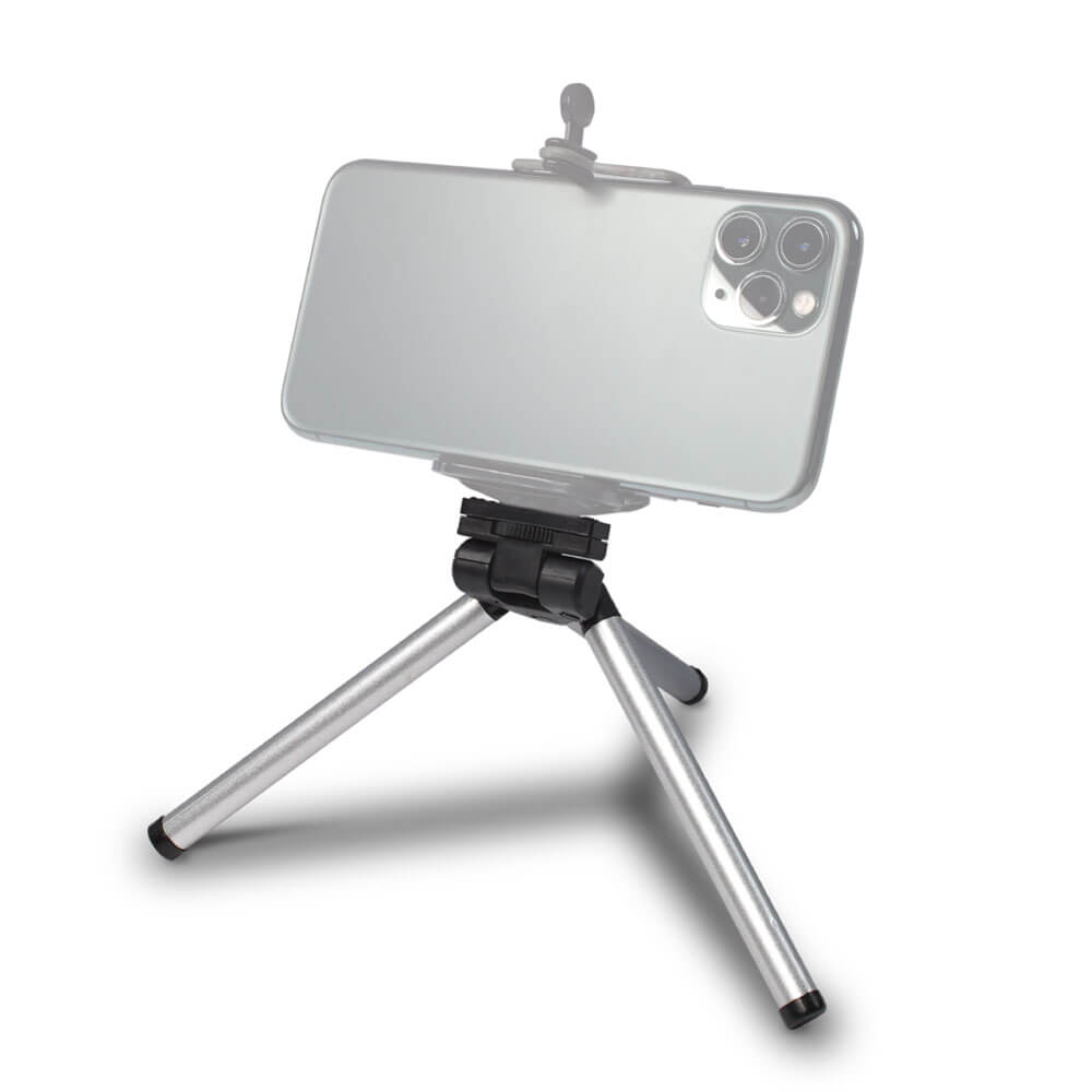 Mini-Tripe-de-Mesa---Cinza Mini-Tripe-de-Mesa---Cinza