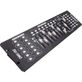 Mesa-Controladora-Profissional-Dmx-512-Iluminacao-e-Efeitos-Portatil-192-Canais Mesa-Controladora-Profissional-Dmx-512-Iluminacao-e-Efeitos-Portatil-192-Canais