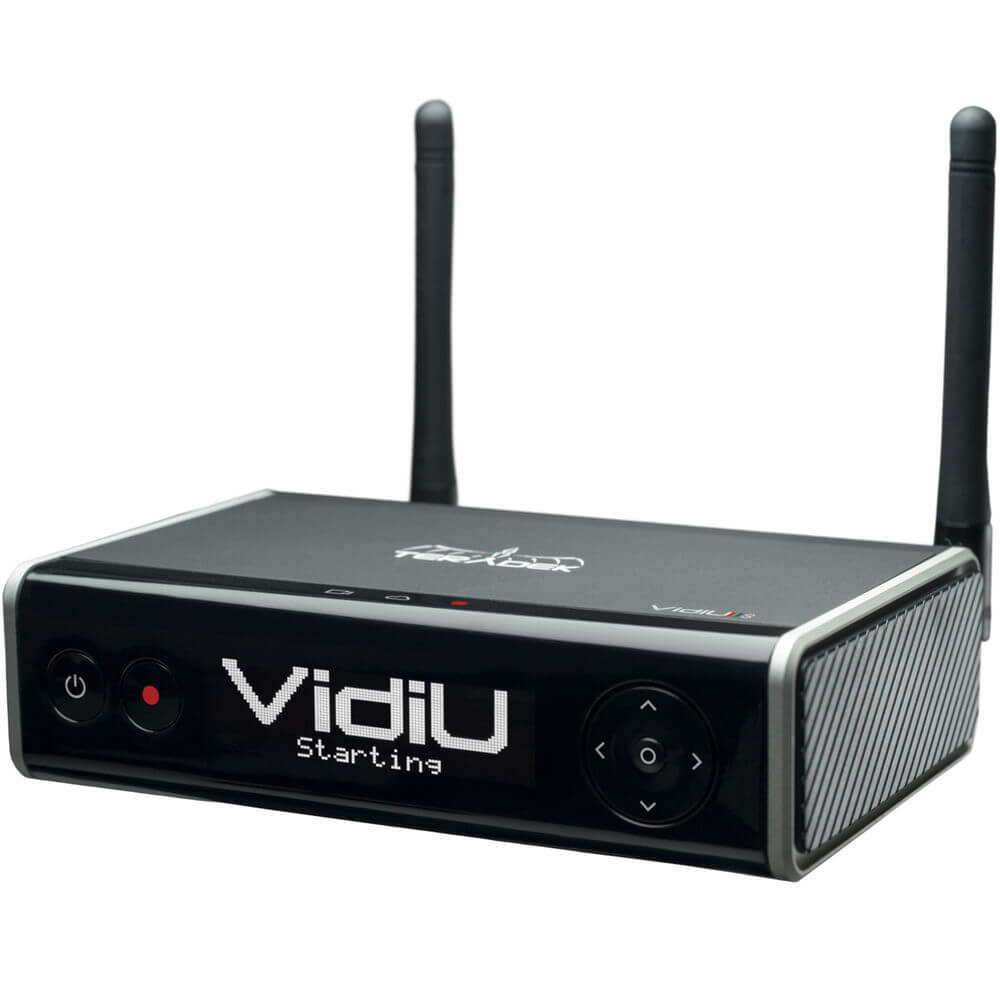 Teradek-VidiU-Go-Streaming-Wireless Teradek-VidiU-Go-Streaming-Wireless