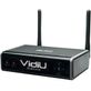 Teradek-VidiU-Go-Streaming-Wireless Teradek-VidiU-Go-Streaming-Wireless