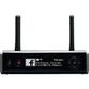 Teradek-VidiU-Go-Streaming-Wireless Teradek-VidiU-Go-Streaming-Wireless