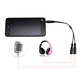 Adaptador-P2-para-P3-3.5mm-Duplo-JJC-SPY1-Microfone-e-Fone-para-SmartPhones--Trs-para-Trss-