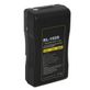 Bateria-V-Mount-Broadcast-RL-160S-160Wh-14.8V-11.0Ah Bateria-V-Mount-Broadcast-RL-160S-160Wh-14.8V-11.0Ah