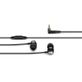 Fones-de-Ouvido-Sennheiser-CX300S-In-ear--Preto- Fones-de-Ouvido-Sennheiser-CX300S-In-ear--Preto-
