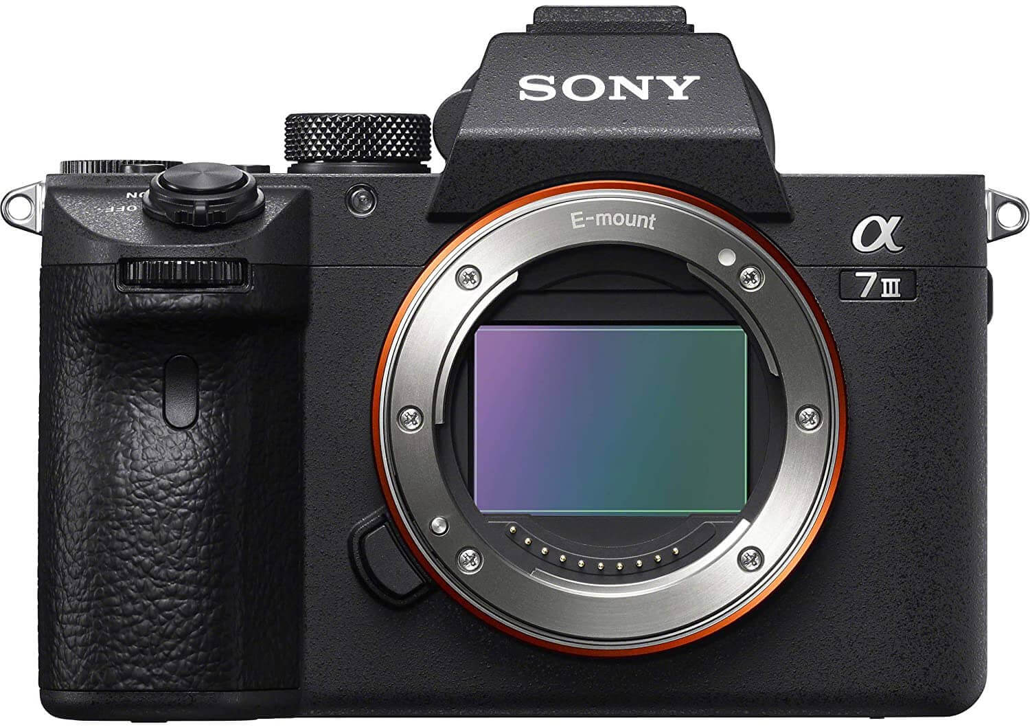 Kit Sony a7III + Tamron 17-28mm f/2.8 - eMania Foto e Video