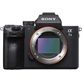 Kit-Sony-a7III-Mirrorless-4k---Lente-Tamron-17-28mm-f-2.8-Di-III-RXD