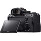 Kit-Sony-a7III-Mirrorless-4k---Lente-Tamron-28-75mm-f-2.8-Di-III-RXD- Kit-Sony-a7III-Mirrorless-4k---Lente-Tamron-28-75mm-f-2.8-Di-III-RXD-