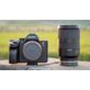 Kit-Sony-a7III-Mirrorless-4k---Lente-Tamron-28-75mm-f-2.8-Di-III-RXD- Kit-Sony-a7III-Mirrorless-4k---Lente-Tamron-28-75mm-f-2.8-Di-III-RXD-